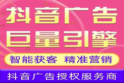 SEM托管服务案例：实现品牌价值最大化